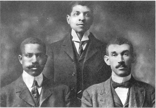 Illustration for article titled Black History: Work to Live, Earn to Multiply
